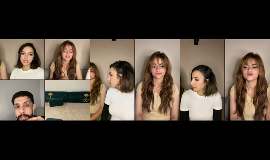 from.my.silenc TikTok Live — Aug 29, 2026, 4:59 AM