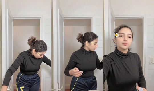 from.my.silenc TikTok Live — Aug 31, 2026, 2:06 PM
