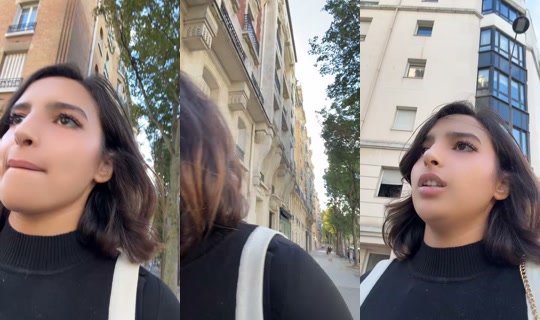 from.my.silenc TikTok Live — Sep 2, 2026, 3:36 PM