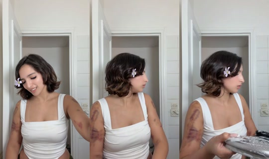from.my.silenc TikTok Live — Sep 2, 2026, 7:55 PM