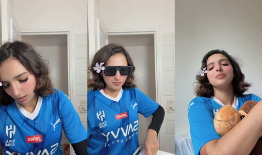 from.my.silenc TikTok Live — Sep 3, 2026, 2:11 PM