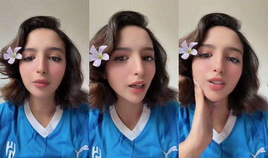 from.my.silenc TikTok Live — Sep 3, 2026, 2:47 PM