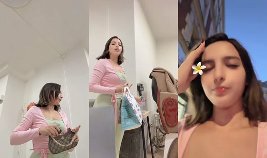 from.my.silenc TikTok Live — Sep 25, 2026, 6:10 PM