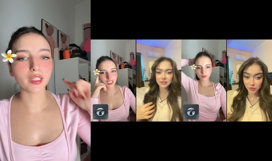 from.my.silenc TikTok Live — Sep 30, 2026, 10:07 PM