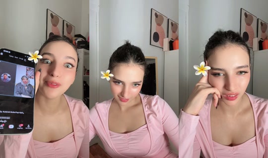 from.my.silenc TikTok Live — Sep 30, 2026, 10:58 PM