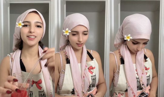 from.my.silenc TikTok Live — Oct 1, 2026, 6:13 PM
