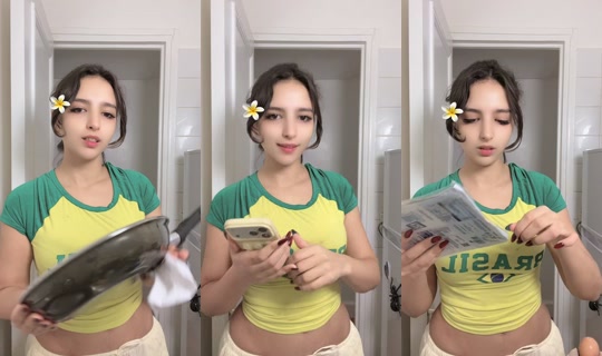 from.my.silenc TikTok Live — Oct 3, 2026, 11:44 AM