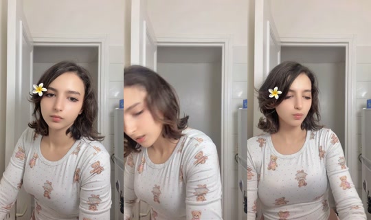 from.my.silenc TikTok Live — Oct 3, 2026, 7:33 PM