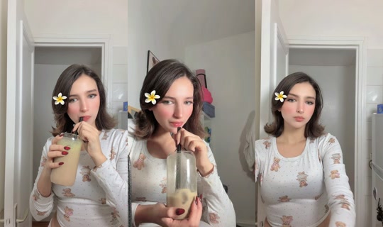 from.my.silenc TikTok Live — Oct 3, 2026, 8:58 PM