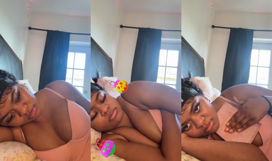 fromdarktolightshay TikTok Live — Sep 27, 2026, 9:16 PM
