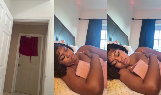 fromdarktolightshay TikTok Live — Sep 27, 2026, 10:08 PM