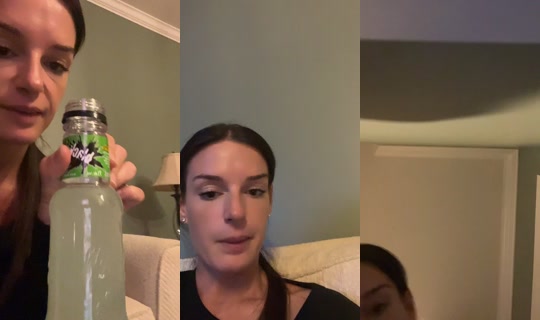 fromyappertoyappertism TikTok Live — Aug 23, 2026, 9:09 AM