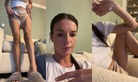 fromyappertoyappertism TikTok Live — Aug 27, 2026, 6:35 AM