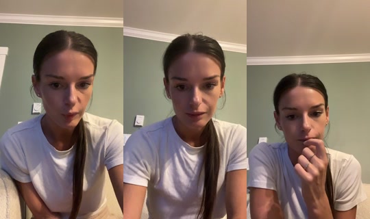 fromyappertoyappertism TikTok Live — Aug 27, 2026, 7:26 AM