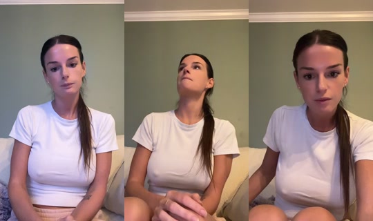 fromyappertoyappertism TikTok Live — Sep 8, 2026, 1:54 AM