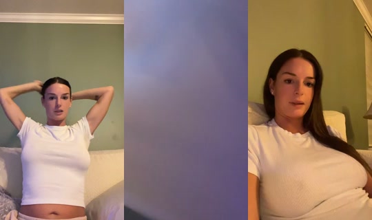 fromyappertoyappertism TikTok Live — Sep 8, 2026, 3:37 AM