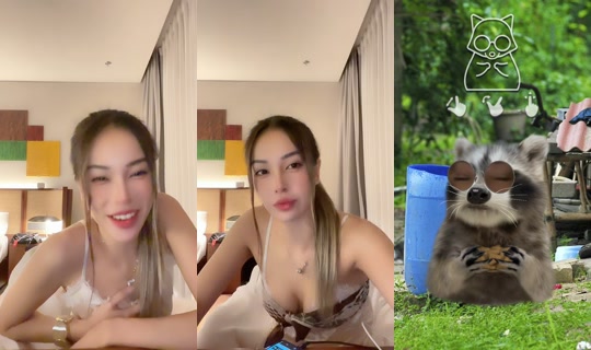 frongzii44.1 TikTok Live — Aug 22, 2026, 3:43 PM
