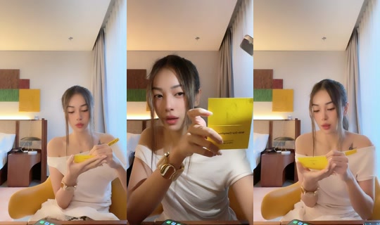 frongzii44.1 TikTok Live — Aug 23, 2026, 5:04 AM