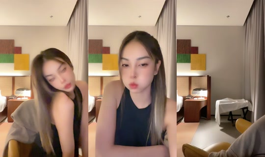 frongzii44.1 TikTok Live — Aug 24, 2026, 3:10 PM