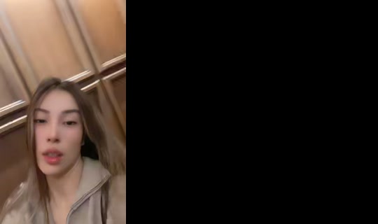 frongzii44.1 TikTok Live — Aug 25, 2026, 7:32 AM