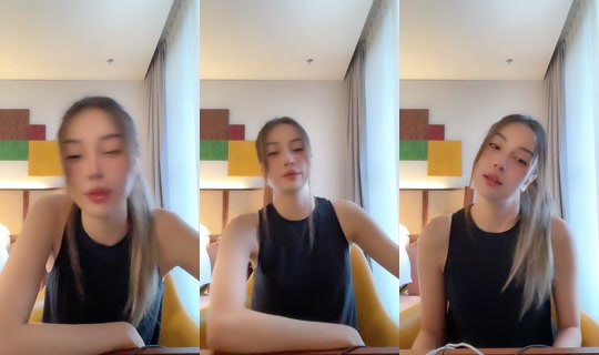 frongzii44.1 TikTok Live — Aug 25, 2026, 8:28 AM