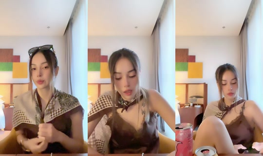 frongzii44.1 TikTok Live — Aug 26, 2026, 9:57 AM