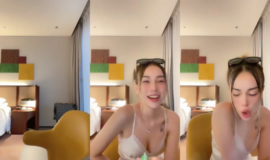 frongzii44.1 TikTok Live — Aug 27, 2026, 9:29 AM