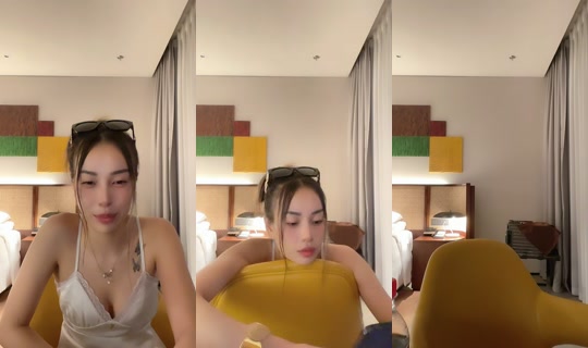 frongzii44.1 TikTok Live — Aug 27, 2026, 10:19 AM