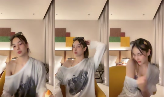 frongzii44.1 TikTok Live — Aug 29, 2026, 2:37 PM