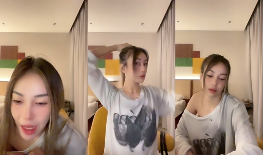 frongzii44.1 TikTok Live — Aug 30, 2026, 1:53 PM