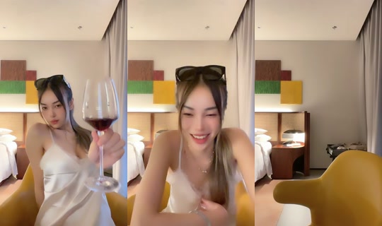 frongzii44.1 TikTok Live — Aug 31, 2026, 10:14 AM