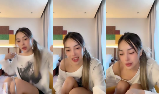 frongzii44.1 TikTok Live — Sep 2, 2026, 8:42 AM