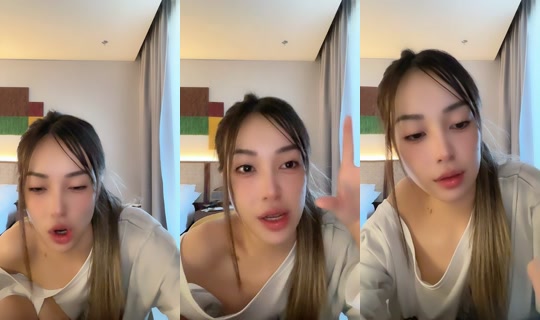 frongzii44.1 TikTok Live — Sep 2, 2026, 9:32 AM