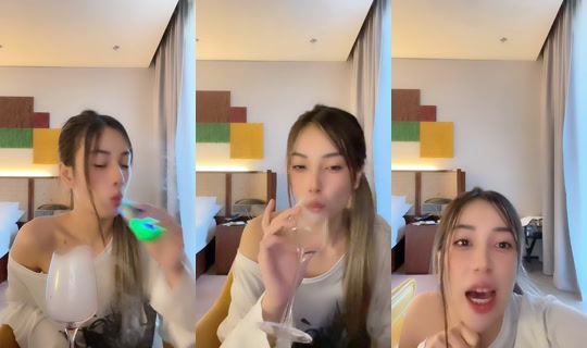 frongzii44.1 TikTok Live — Sep 2, 2026, 9:47 AM