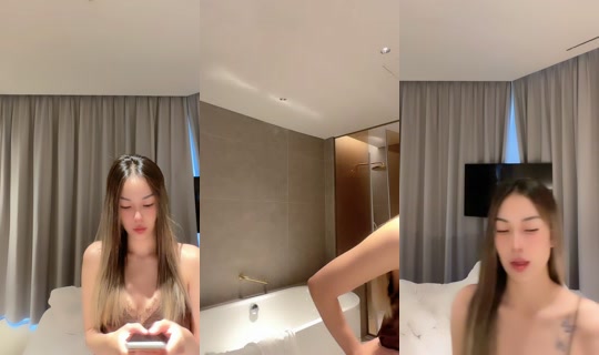 frongzii44.1 TikTok Live — Sep 3, 2026, 2:22 AM