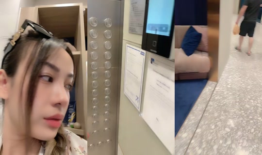 frongzii44.1 TikTok Live — Sep 17, 2026, 1:09 PM