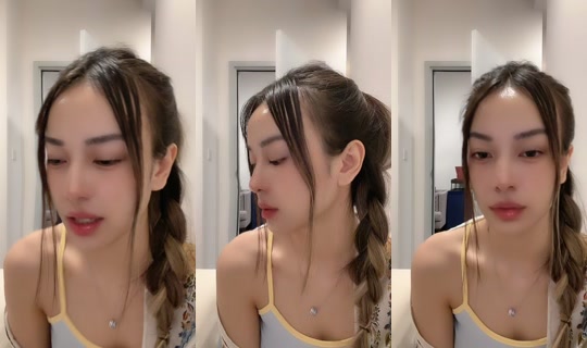 frongzii44.1 TikTok Live — Sep 17, 2026, 3:08 PM