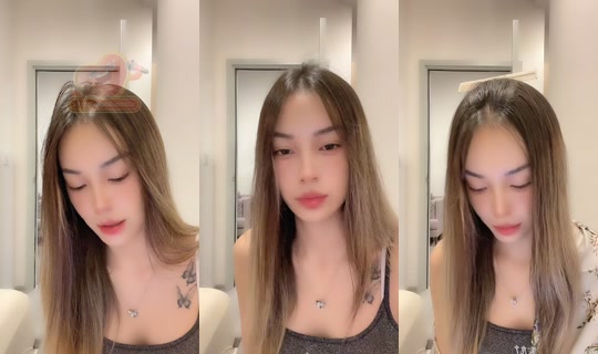 frongzii44.1 TikTok Live — Sep 18, 2026, 7:44 PM