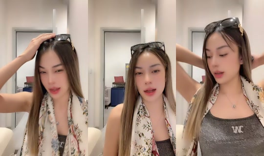 frongzii44.1 TikTok Live — Sep 18, 2026, 8:49 PM