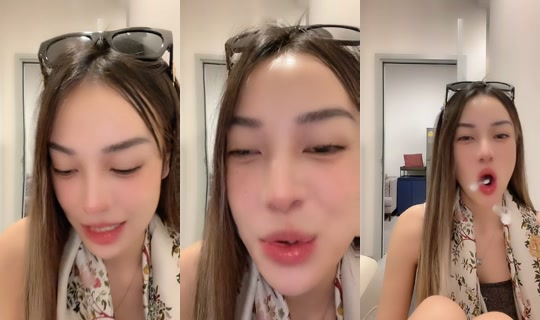 frongzii44.1 TikTok Live — Sep 18, 2026, 9:39 PM