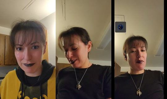 frostmombie TikTok Live — Sep 6, 2026, 4:36 PM