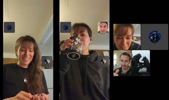frostmombie TikTok Live — Sep 6, 2026, 5:27 PM