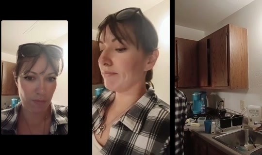 frostmombie TikTok Live — Sep 28, 2026, 12:17 AM