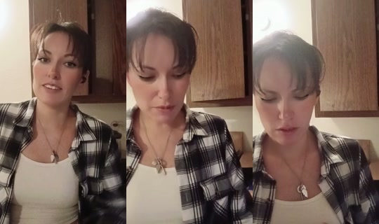 frostmombie TikTok Live — Sep 28, 2026, 1:59 AM