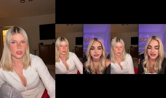 frostmoonn TikTok Live — Oct 3, 2026, 5:24 PM