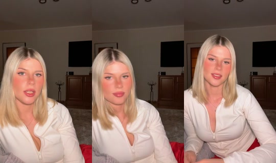 frostmoonn TikTok Live — Oct 3, 2026, 6:06 PM