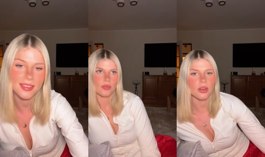 frostmoonn TikTok Live — Oct 3, 2026, 7:15 PM