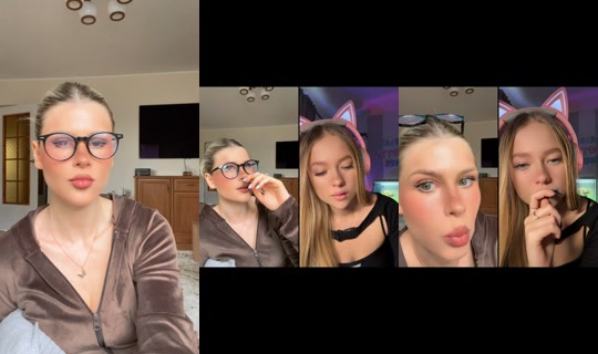 frostmoonn TikTok Live — Oct 4, 2026, 1:02 PM