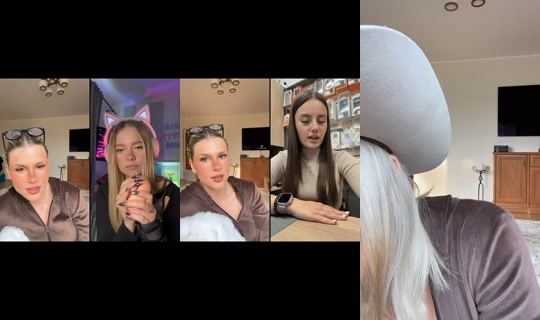 frostmoonn TikTok Live — Oct 4, 2026, 1:52 PM