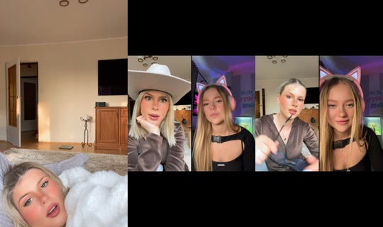 frostmoonn TikTok Live — Oct 4, 2026, 2:42 PM